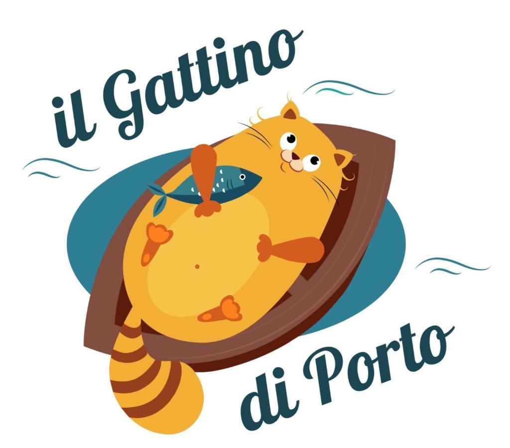 Il Gattino di Porto - apt 1 - Monolocale veranda piscina Imperia Esterno foto