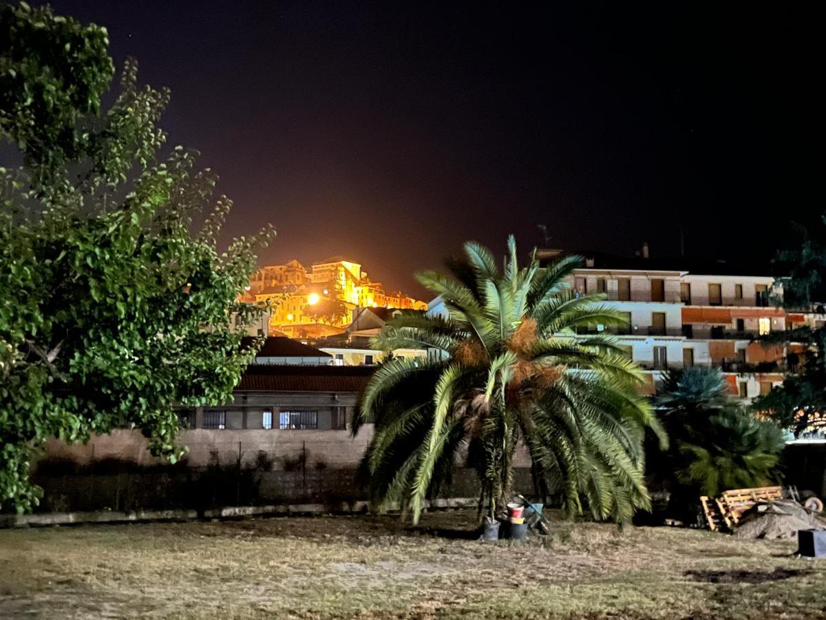 Il Gattino di Porto - apt 1 - Monolocale veranda piscina Imperia Esterno foto