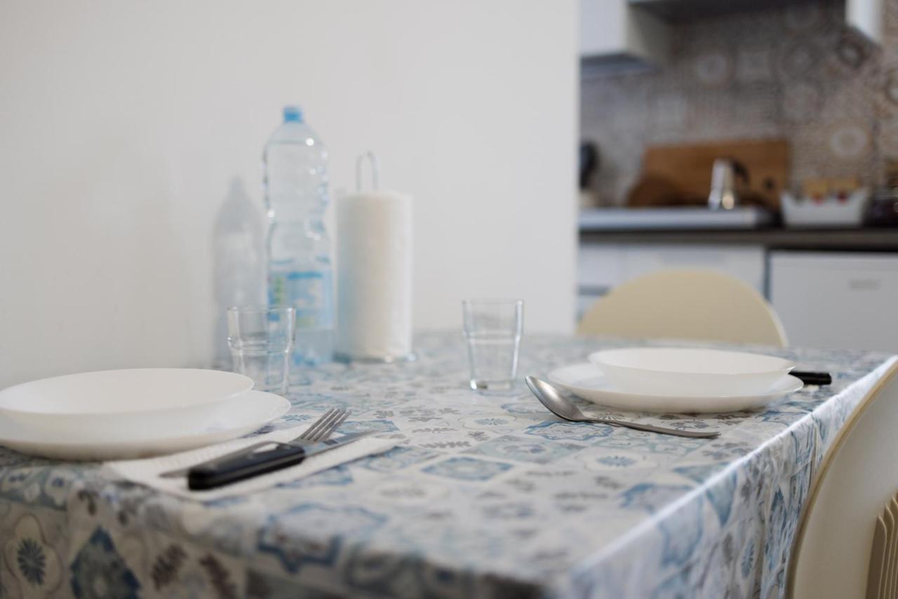 Il Gattino di Porto - apt 1 - Monolocale veranda piscina Imperia Esterno foto