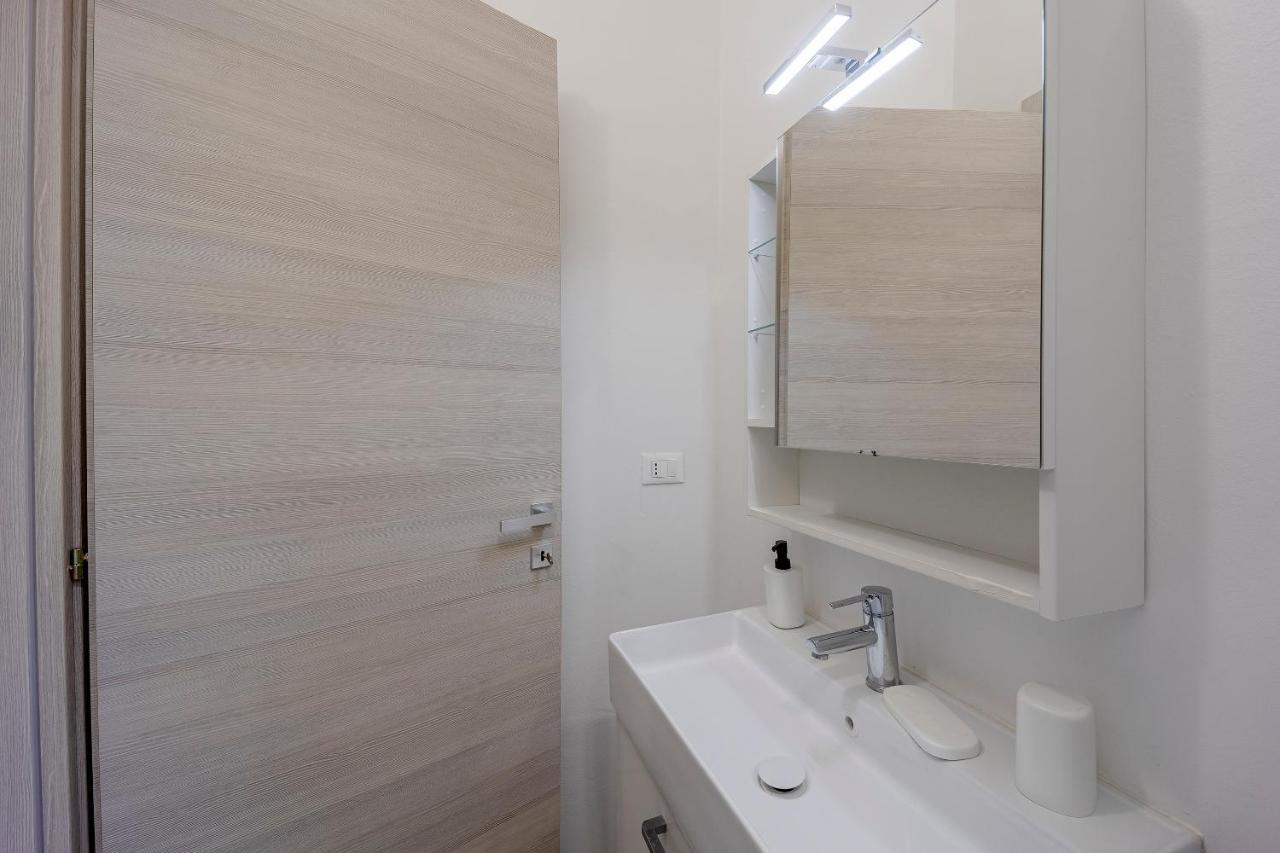 Il Gattino di Porto - apt 1 - Monolocale veranda piscina Imperia Esterno foto