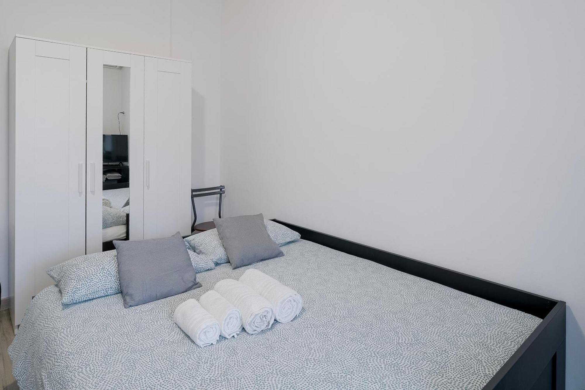 Il Gattino di Porto - apt 1 - Monolocale veranda piscina Imperia Esterno foto